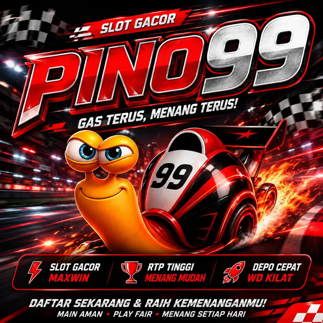 PINO99